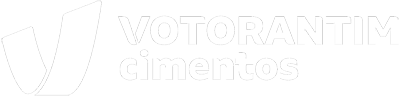 Votorantim