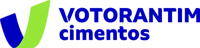 Votorantim